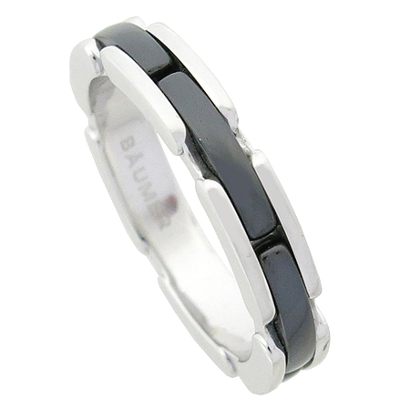 Chanel(����) J3092 18K ȭ��Ʈ��� ���� ����� ��Ʈ�� ���� - 18 ȣ �̹���3 - ���̺��� �߰���ǰ