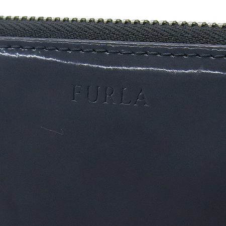 FURLA(�Ƕ�) �׷��� �÷� ¤�� ������ �̹���2 - ���̺��� �߰���ǰ