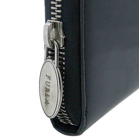 FURLA(�Ƕ�) �׷��� �÷� ¤�� ������ �̹���3 - ���̺��� �߰���ǰ