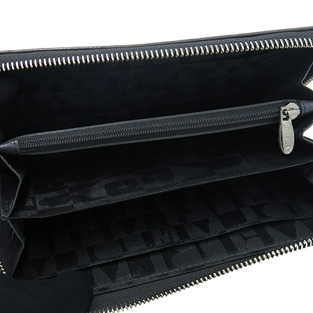 FURLA(�Ƕ�) �׷��� �÷� ¤�� ������ �̹���4 - ���̺��� �߰���ǰ