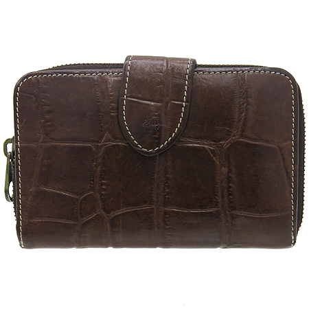 �ֹ���  ������