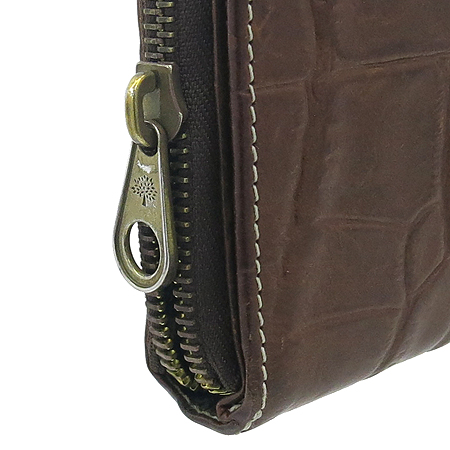 MULBERRY(�ֹ���) ���� �Ǿ� ���� ���� ���� ���� ������ �̹���2 - ���̺��� �߰���ǰ