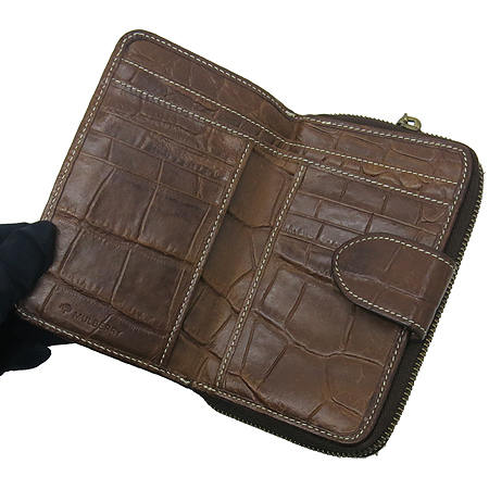 MULBERRY(�ֹ���) ���� �Ǿ� ���� ���� ���� ���� ������ �̹���3 - ���̺��� �߰���ǰ