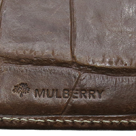 MULBERRY(�ֹ���) ���� �Ǿ� ���� ���� ���� ���� ������ �̹���4 - ���̺��� �߰���ǰ