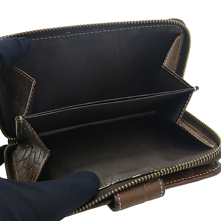 MULBERRY(�ֹ���) ���� �Ǿ� ���� ���� ���� ���� ������ �̹���5 - ���̺��� �߰���ǰ