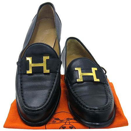 �����޽�  ����