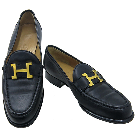 Hermes(�����޽�) ����  �ΰ� ��� ���� ���� ������ ���� �̹���2 - ���̺��� �߰���ǰ