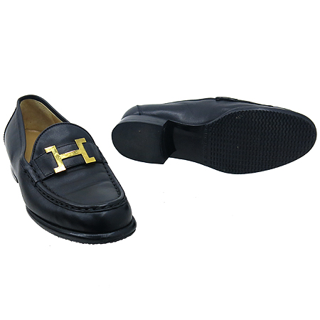 Hermes(�����޽�) ����  �ΰ� ��� ���� ���� ������ ���� �̹���3 - ���̺��� �߰���ǰ