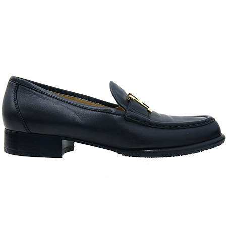 Hermes(�����޽�) ����  �ΰ� ��� ���� ���� ������ ���� �̹���4 - ���̺��� �߰���ǰ