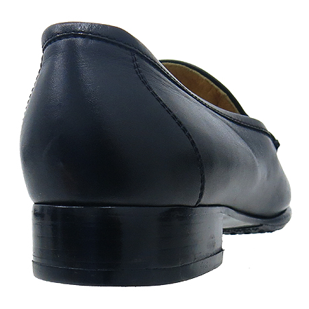 Hermes(�����޽�) ����  �ΰ� ��� ���� ���� ������ ���� �̹���5 - ���̺��� �߰���ǰ