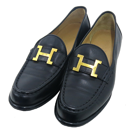 Hermes(�����޽�) ����  �ΰ� ��� ���� ���� ������ ���� �̹���6 - ���̺��� �߰���ǰ