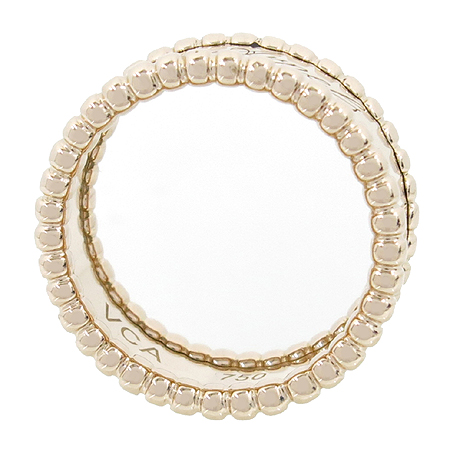 VANCLEEF & ARPELS(��Ŭ����&����) BL254259 18K ��ũ ��� PERLEE (������) ���� - 12 ȣ �̹���2 - ���̺��� �߰���ǰ