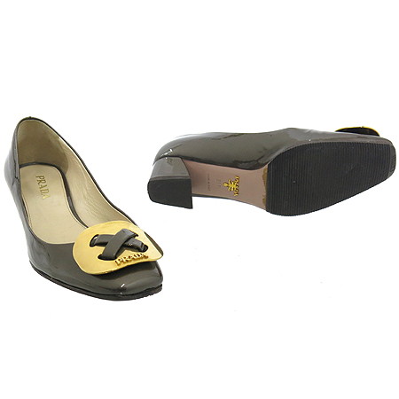 Prada(�����) ����� ���̴�Ʈ ���� �̵��� ������ ���� �̹���2 - ���̺��� �߰���ǰ