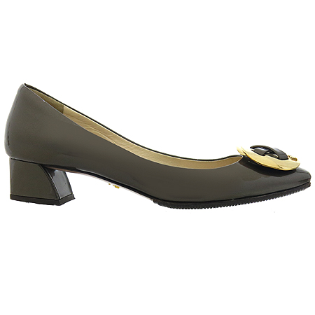 Prada(�����) ����� ���̴�Ʈ ���� �̵��� ������ ���� �̹���3 - ���̺��� �߰���ǰ