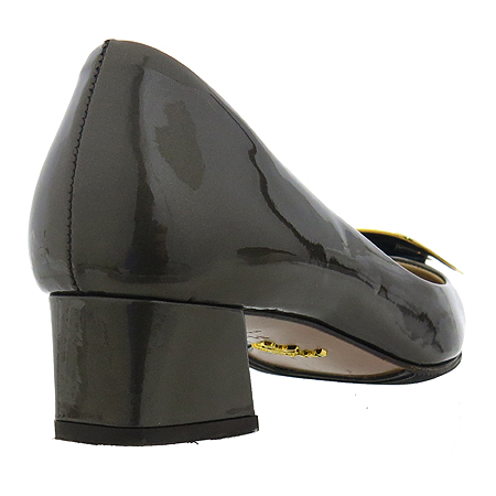 Prada(�����) ����� ���̴�Ʈ ���� �̵��� ������ ���� �̹���4 - ���̺��� �߰���ǰ