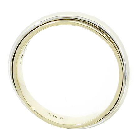 ����(GOLDEN DEW) ����� 18K ���ο��� + ȭ��Ʈ��� �޺� ���� - 12 ȣ �̹���3 - ���̺��� �߰���ǰ