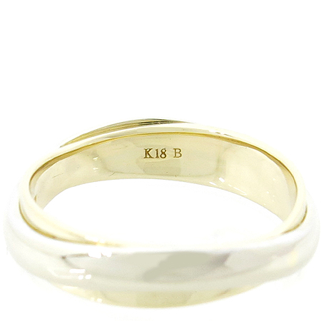 ����(GOLDEN DEW) ����� 18K ���ο��� + ȭ��Ʈ��� �޺� ���� - 12 ȣ �̹���5 - ���̺��� �߰���ǰ