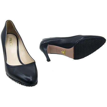 Prada(�����) ���� ���� ������ ������ ���� �̹���2 - ���̺��� �߰���ǰ