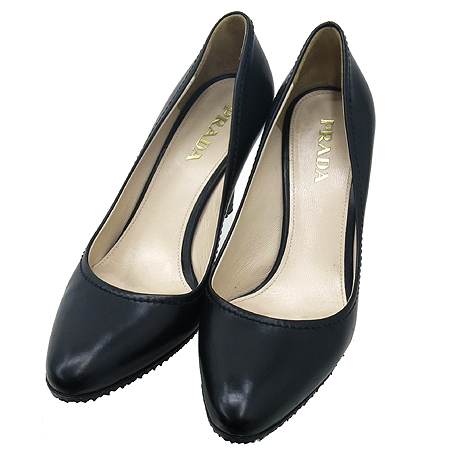 Prada(�����) ���� ���� ������ ������ ���� �̹���5 - ���̺��� �߰���ǰ