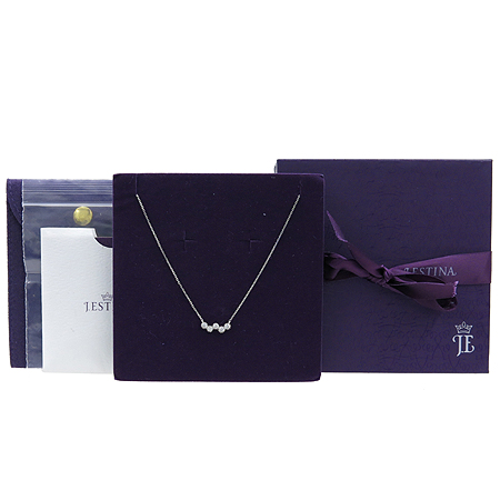 ���̿���Ƽ��  �����