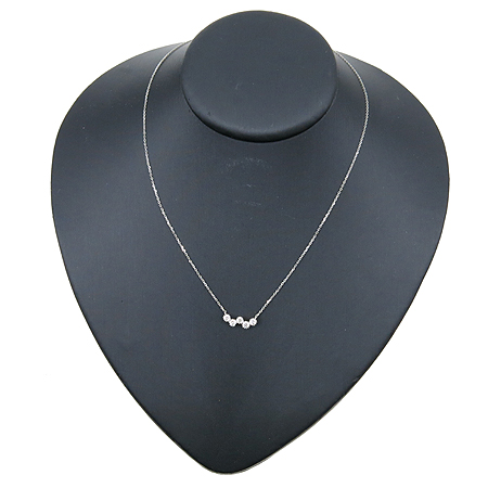 J.ESTINA(���̿���Ƽ��) 14K ȭ��Ʈ ��� ť�� ��� ����� �̹���2 - ���̺��� �߰���ǰ