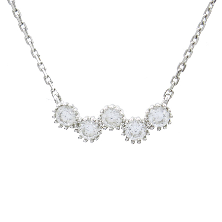 J.ESTINA(���̿���Ƽ��) 14K ȭ��Ʈ ��� ť�� ��� ����� �̹���3 - ���̺��� �߰���ǰ