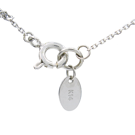 J.ESTINA(���̿���Ƽ��) 14K ȭ��Ʈ ��� ť�� ��� ����� �̹���4 - ���̺��� �߰���ǰ