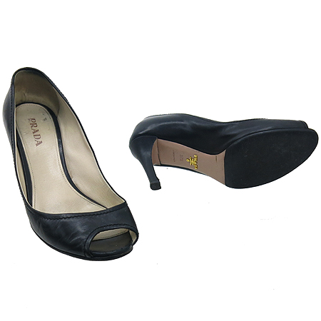 Prada(�����) ���� ���� ����� ������ ������ ���� �̹���2 - ���̺��� �߰���ǰ