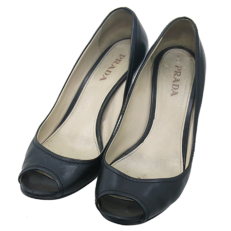 Prada(�����) ���� ���� ����� ������ ������ ���� �̹���5 - ���̺��� �߰���ǰ