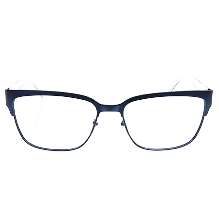 Gucci(����) GG4210 ���� GG�ΰ� ��� �Ȱ��� �̹���2 - ���̺��� �߰���ǰ