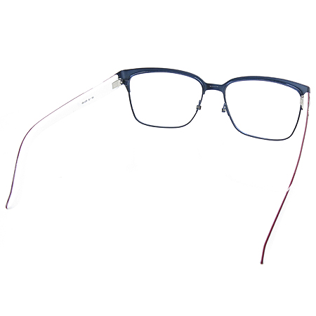 Gucci(����) GG4210 ���� GG�ΰ� ��� �Ȱ��� �̹���4 - ���̺��� �߰���ǰ