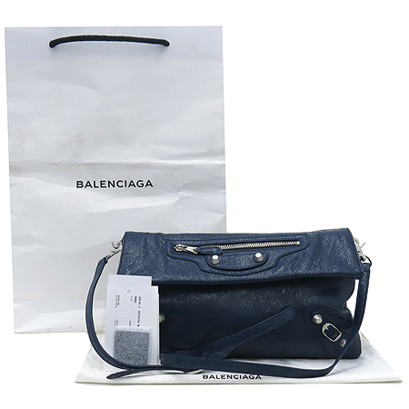 �߷��þư� �������� �÷� Ŭ��ġ �� ũ�ν��� 