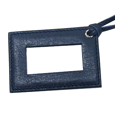 Balenciaga(�߷��þư�) 327079 D94IN ���̺� ���� �������� Ŭ��ġ �� ũ�ν��� �̹���6 - ���̺��� �߰���ǰ