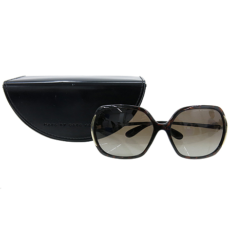 ��ũ�����߽�  ���۶�