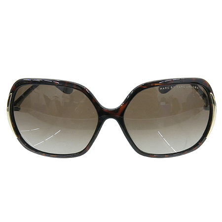 Marc_Jacobs (��ũ ���� ��ũ�����߽�) MMJ115 ���� ������ ���۶� �̹���2 - ���̺��� �߰���ǰ