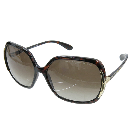 Marc_Jacobs (��ũ ���� ��ũ�����߽�) MMJ115 ���� ������ ���۶� �̹���3 - ���̺��� �߰���ǰ