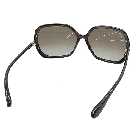 Marc_Jacobs (��ũ ���� ��ũ�����߽�) MMJ115 ���� ������ ���۶� �̹���4 - ���̺��� �߰���ǰ