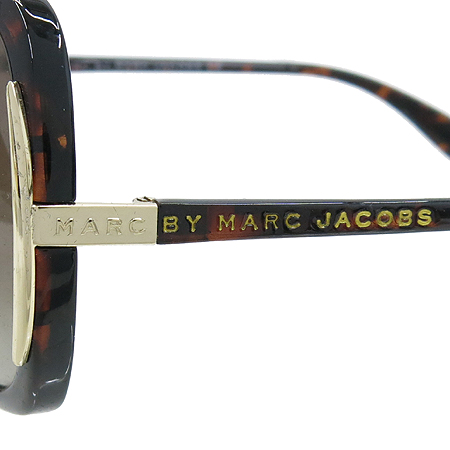 Marc_Jacobs (��ũ ���� ��ũ�����߽�) MMJ115 ���� ������ ���۶� �̹���5 - ���̺��� �߰���ǰ