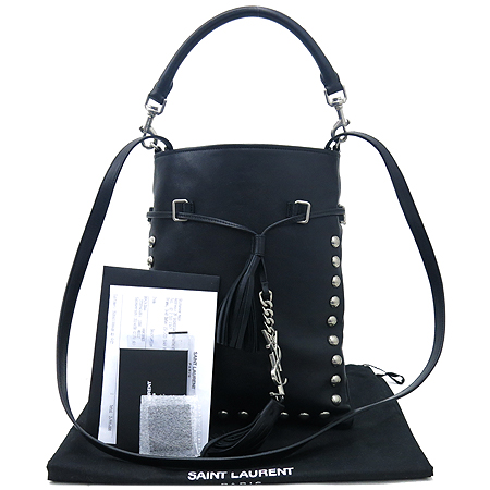 �Ի��ζ�  2-WAY