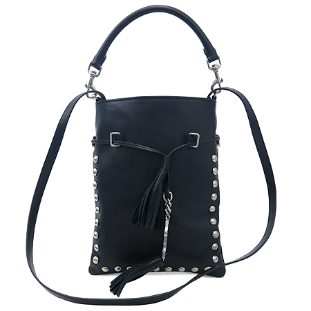 YSL(�Ի��ζ�) 372094 ���� ���� ���� ���׷� �÷� ���� 2WAY �̹���2 - ���̺��� �߰���ǰ