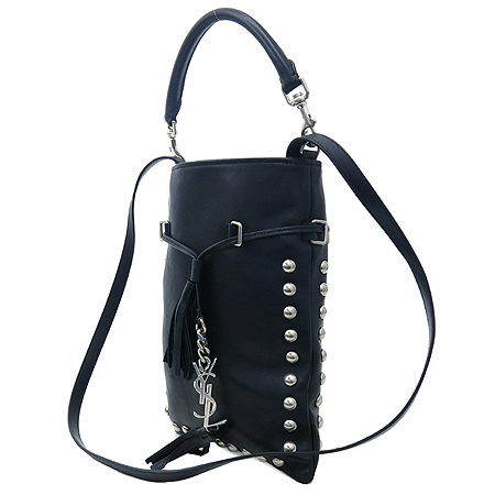 YSL(�Ի��ζ�) 372094 ���� ���� ���� ���׷� �÷� ���� 2WAY �̹���3 - ���̺��� �߰���ǰ