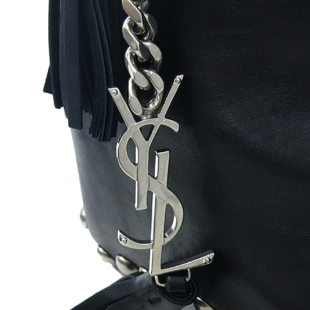 YSL(�Ի��ζ�) 372094 ���� ���� ���� ���׷� �÷� ���� 2WAY �̹���5 - ���̺��� �߰���ǰ