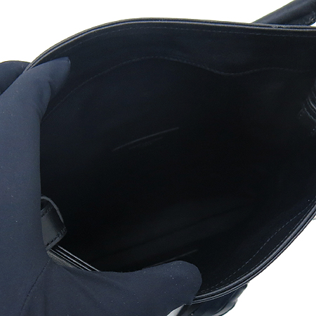 YSL(�Ի��ζ�) 372094 ���� ���� ���� ���׷� �÷� ���� 2WAY �̹���6 - ���̺��� �߰���ǰ