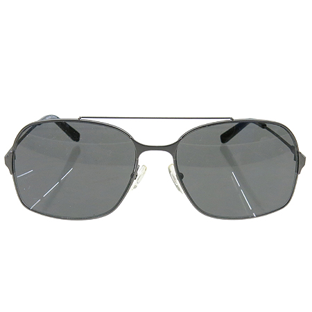 Calvin Klein(Ķ��Ŭ����) CK7459S ���� ���۶� �̹���2 - ���̺��� �߰���ǰ