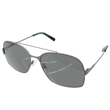 Calvin Klein(Ķ��Ŭ����) CK7459S ���� ���۶� �̹���3 - ���̺��� �߰���ǰ