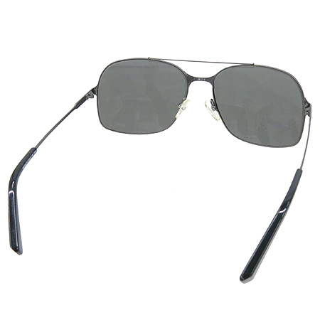 Calvin Klein(Ķ��Ŭ����) CK7459S ���� ���۶� �̹���4 - ���̺��� �߰���ǰ