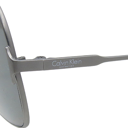 Calvin Klein(Ķ��Ŭ����) CK7459S ���� ���۶� �̹���5 - ���̺��� �߰���ǰ