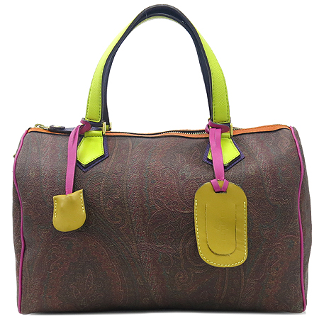 ��Ʈ��  ��Ʈ��