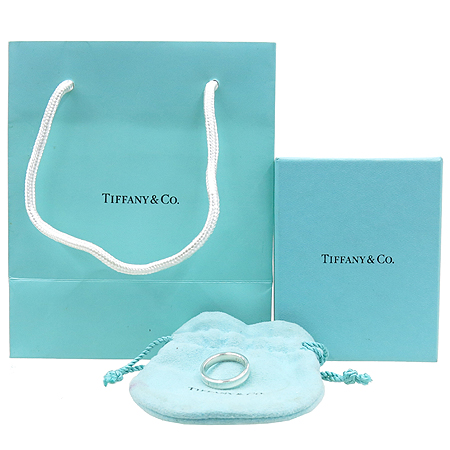 Ƽ�Ĵ�  ����