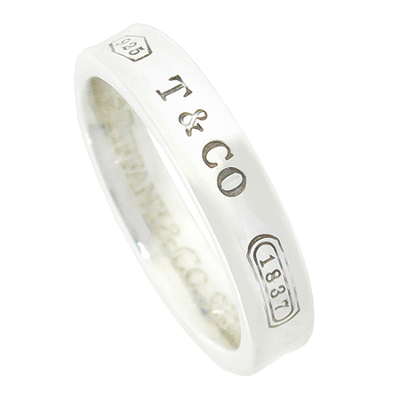 Tiffany(Ƽ�Ĵ�) 925(�ǹ�) 1837 ���� ���� - 10 ȣ �̹���2 - ���̺��� �߰���ǰ